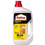 PATTEX Cleaner and polish 1l - Cleaner