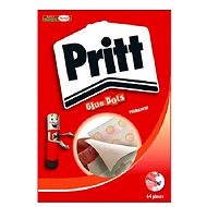 Pritt Glue Dots 64pcs - Duct Tape