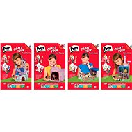 PRITT Crafting Kits Princess - 4 varieties - Adhesive