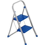GIMI Slimmy - 2 steps - Stepladder