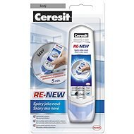 CERESIT Re-New Grey 100ml - Paste