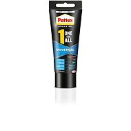 PATTEX One for all Universal Use 80ml - Paste