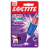 LOCTITE Perfect Pen 3g - Glue