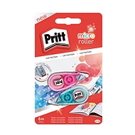 PRITT Micro Roller 6 m - Correction Tape