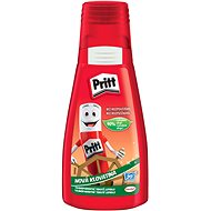 PRITT New Clovatina 100g - Liquid paste