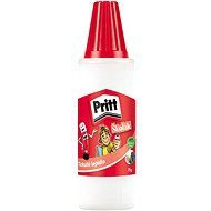 PRITT Schoolboy 75g - Liquid paste