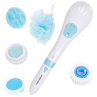 Verk 15932 Multifunctional massage bath brush 5 in 1 - Massage Device