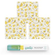 PEELO Medium Pack (25×25cm), 3 pcs - Paper Napkins