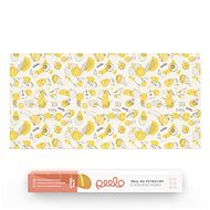 PEELO Jumbo Pack (30×60cm), 1 piece - Paper Napkins