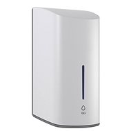 DROZD Touchless Gel Disinfection Dispenser (1100ml) - Disinfectant Dispenser