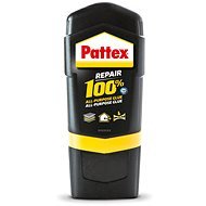 PATTEX 100%, Universal DIY Glue 50g - Glue