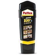 PATTEX 100% - univerzális, barkács, 100g - Ragasztó