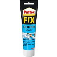 PATTEX Fix Super - Interiér 50 g - Lepidlo