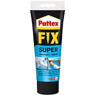 PATTEX Fix Super - Interiér, 250g - Ragasztó