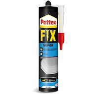 PATTEX Fix Super - Interior 400g - Glue