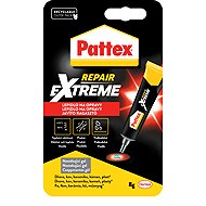 PATTEX Repair Extreme Universal Flextec 8 g - Glue