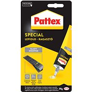 PATTEX Repair Special Műanyag - poliuretán, 30g - Ragasztó