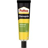 PATTEX Chemoprene Universal 120 ml - Glue