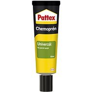 PATTEX Chemoprene Universal 50 ml - Glue