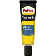 PATTEX Chemoprén Extrém 50 ml - Lepidlo