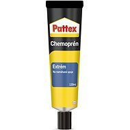 PATTEX Chemoprene Extreme 120 ml - Glue