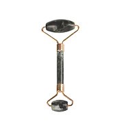 Verk 24364 Masážní váleček na obličej Jade Roller - Face Roller