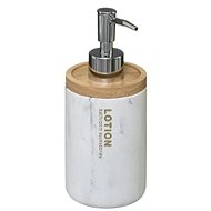 5Five Lea soap dispenser, 400 ml - Soap Dispenser