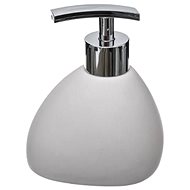 5Five Soap dispenser, 300 ml - Soap Dispenser