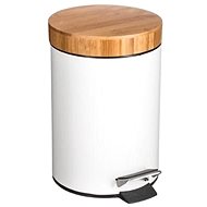 5Five Trash can, 3 l - Rubbish Bin