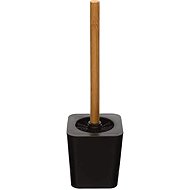 5Five Natureo toilet brush - black - Toilet Brush