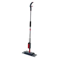 5Five MOP SPRAY 3 in 1 - Mop