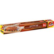 FINO Rukáv na pečení 3 m - Sáček