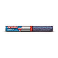 TOPSTAR Alobal 10 m - Aluminium foil