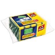 FINO Kitchen sponge 5 pcs - Dish Sponge