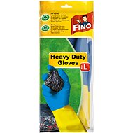 FINO Work gloves - L - Cleaning Gloves