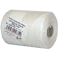 VIPOR Special linen-food twine. tex 105×10, 250 g, spool 238 m - Twine