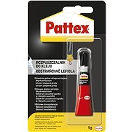 PATTEX instant ragasztóeltávolító, 5g - Ragasztó-eltávolító