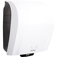 KATRIN 40735 - Hand Towel Dispenser