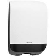 KATRIN 90168 - Hand Towel Dispenser