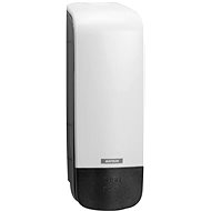 KATRIN 90229 - Soap Dispenser