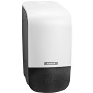 KATRIN 90205 - Soap Dispenser