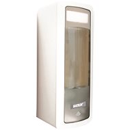 KATRIN 44672 - Soap Dispenser