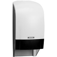 KATRIN 104582 - Toilet Roll Dispenser