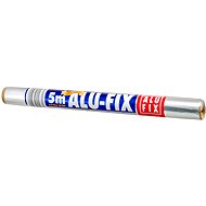 ALUFIX Strong Aluminium Foil 5 m - Aluminium foil