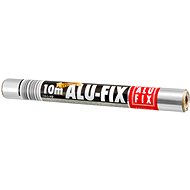 ALUFIX Aluminium Foil 10m - Aluminium foil