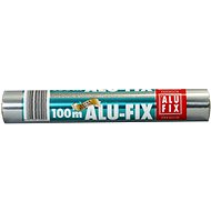 ALUFIX Aluminium Standard 100 m - Aluminium foil
