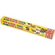 ALUFIX Baking Paper in a Box 8 m - Baking Paper