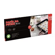 ALUFIX Baking Paper 33 × 32cm - Baking Paper