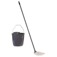 5FIVE Moping set 12 l - Kit