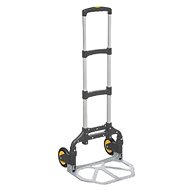 5FIVE Rudl folding - trolley - Hand Trolley